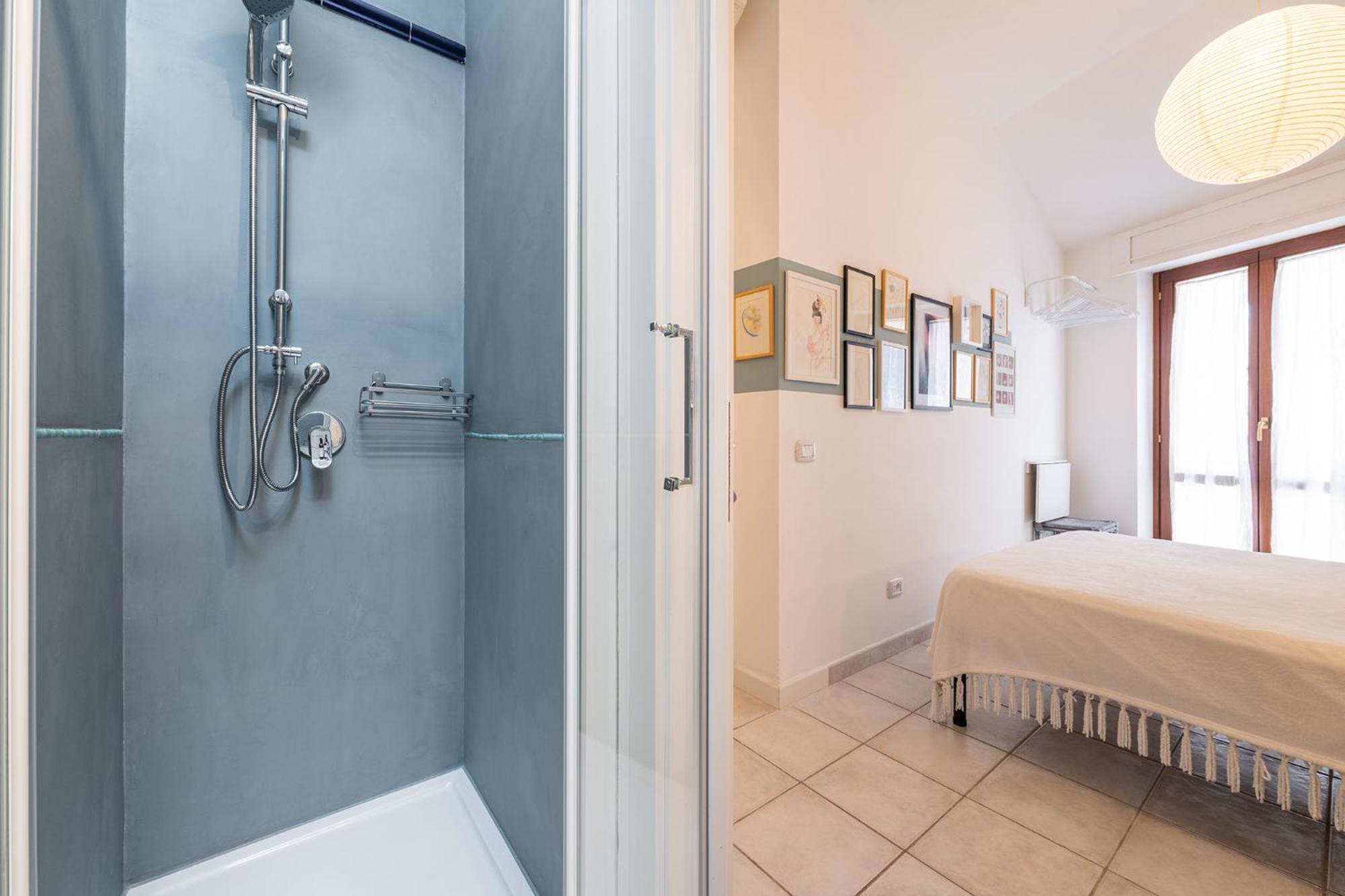 Carilla B&B Carloforte  Ngoại thất bức ảnh