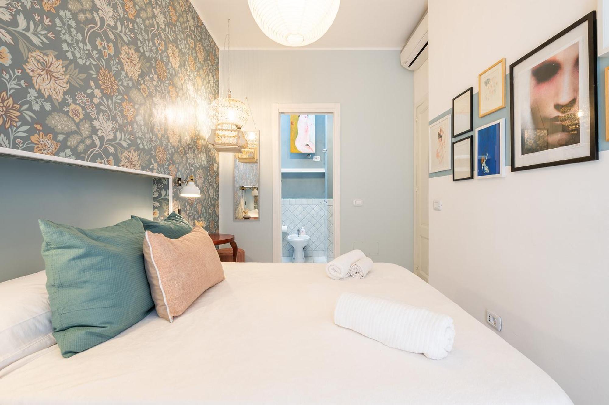 Carilla B&B Carloforte  Ngoại thất bức ảnh
