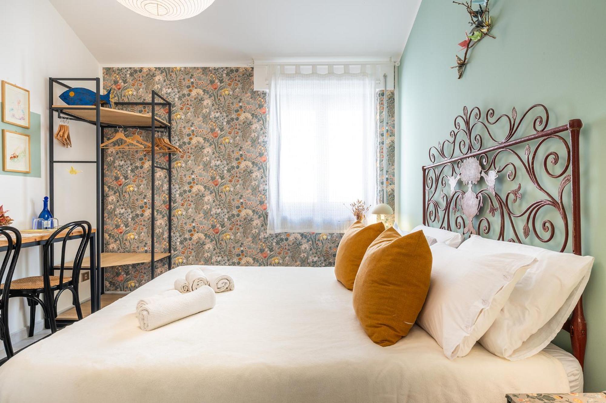 Carilla B&B Carloforte  Ngoại thất bức ảnh